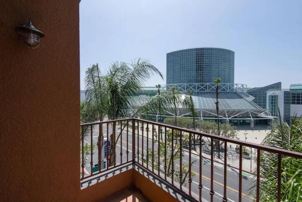 Comfy 3bed Next To Convention Center/la Live Appartement Los Angeles