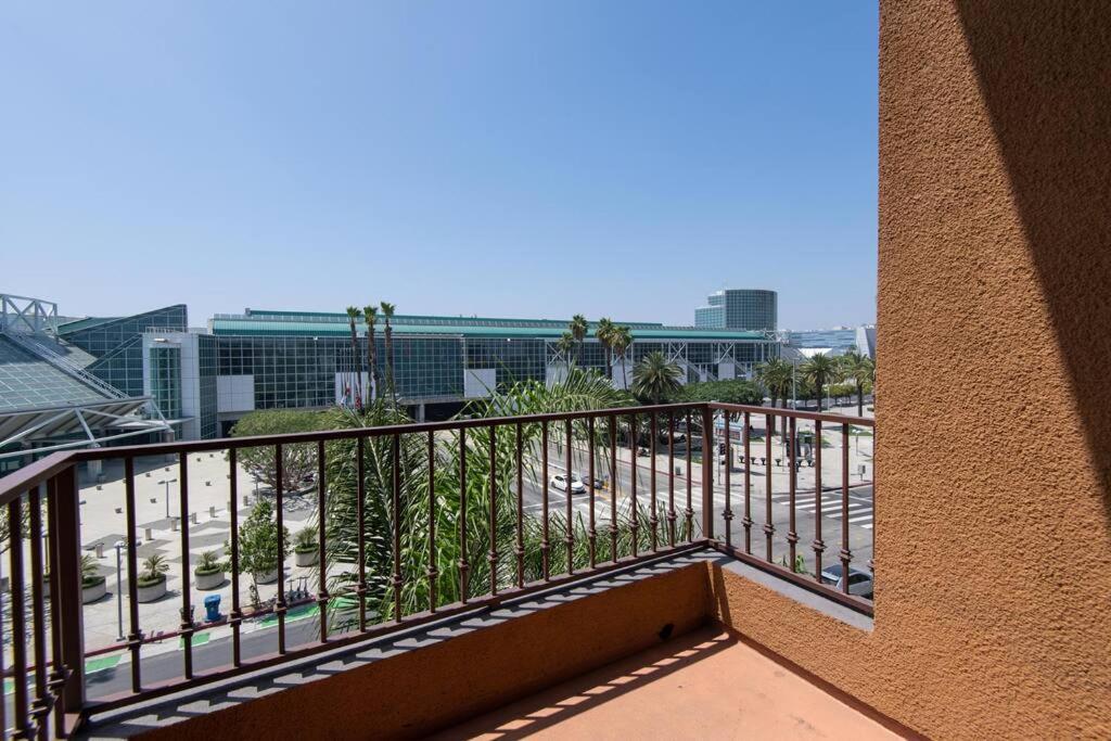 Comfy 3bed Next To Convention Center/la Live Appartement *